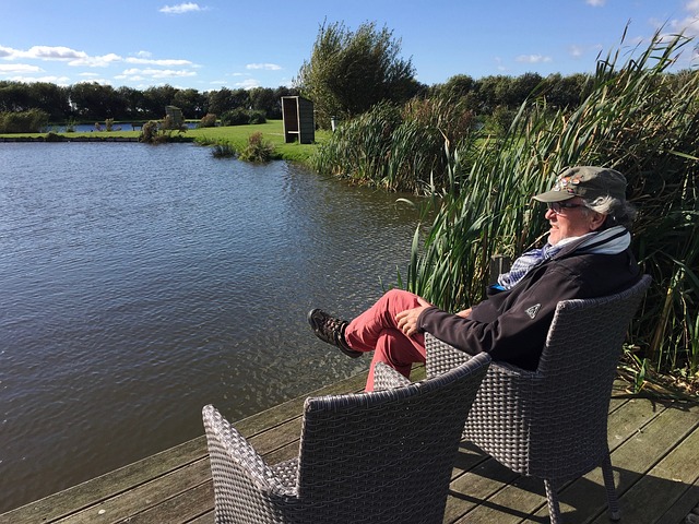 2米门将发展不顺，护照收集者冉冉升起：阿森纳法国小将发展