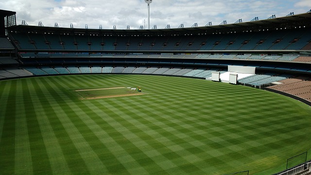 西汉姆联名宿比利·邦德去世，曾获评西汉姆联队史最伟大球员