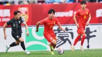 他们鼓励他
