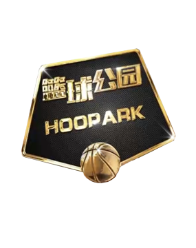 他強大的內
