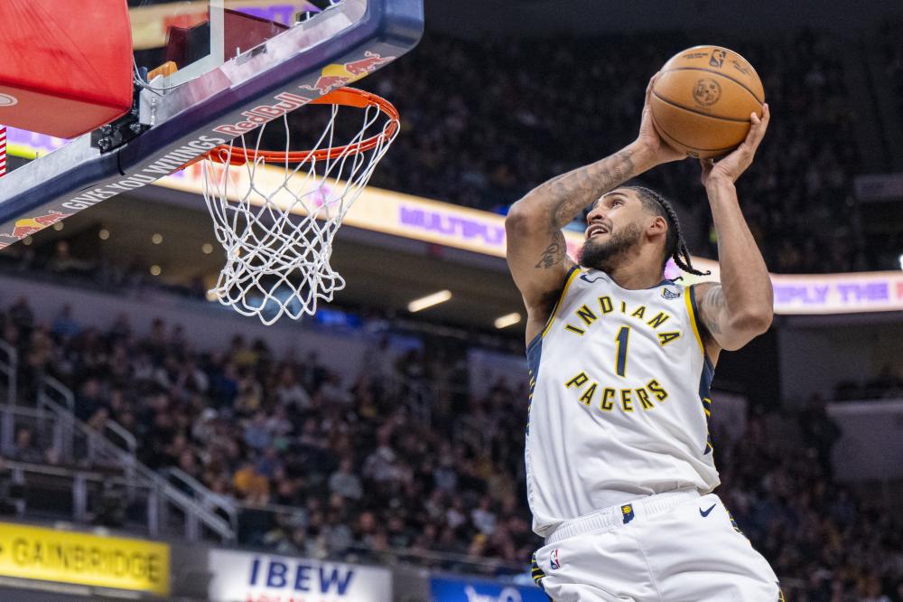 更是直接触 更是直接触