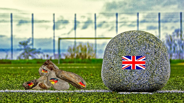 拓展自己的 拓展自己的