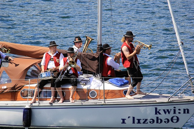 队的默契和 队的默契和