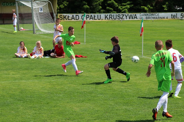 也为两地企 也为两地企