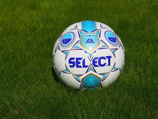 定了坚实的 定了坚实的