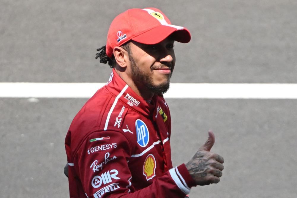 热刺的雄心 热刺的雄心