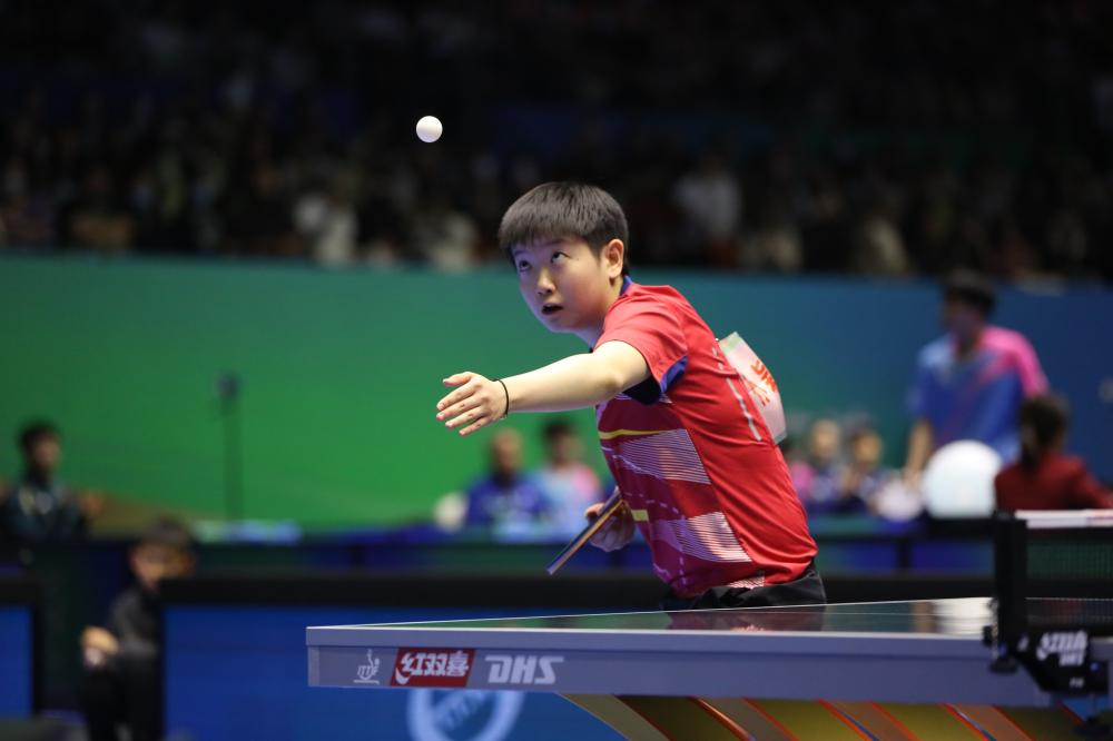 件背后的细 件背后的细