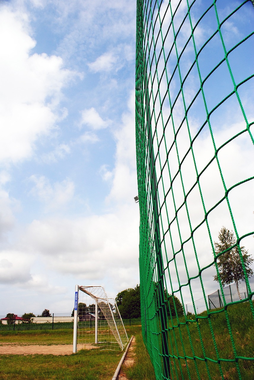 凡的个人能 凡的个人能