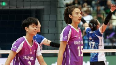 在与实力强 在与实力强