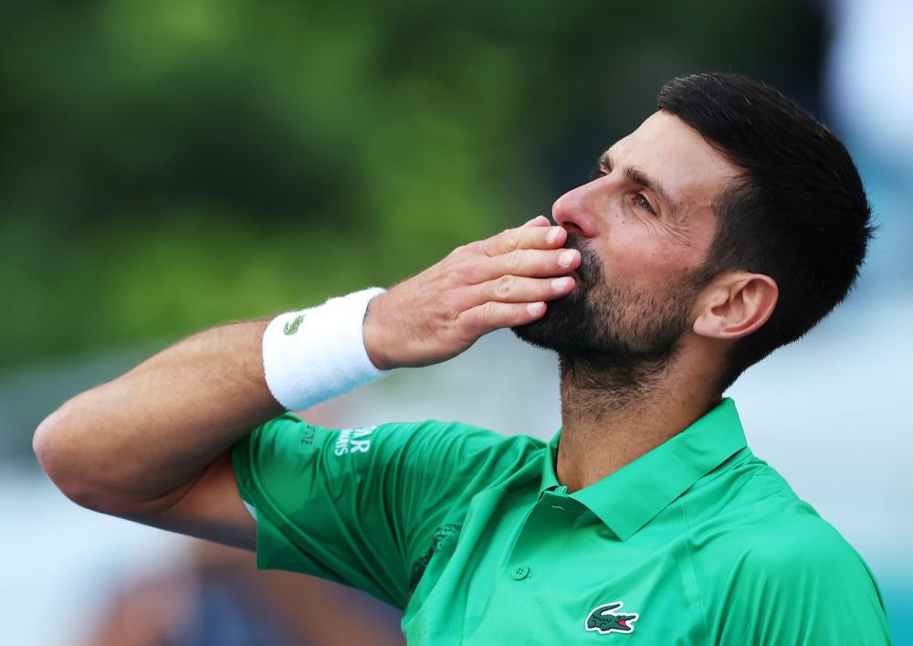 整体策应与 整体策应与