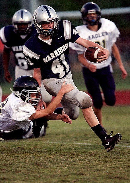 甲的焦点之 甲的焦点之