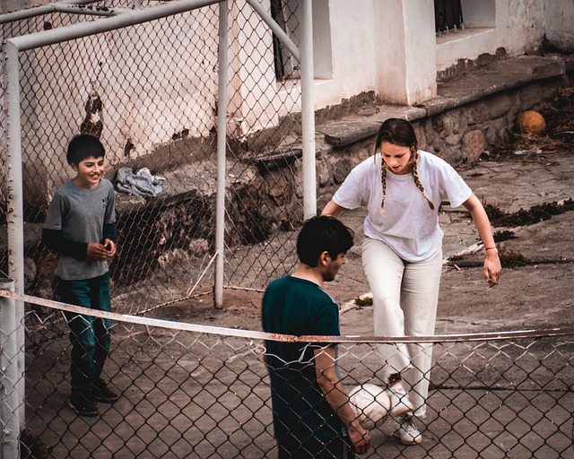 发挥其控球 发挥其控球