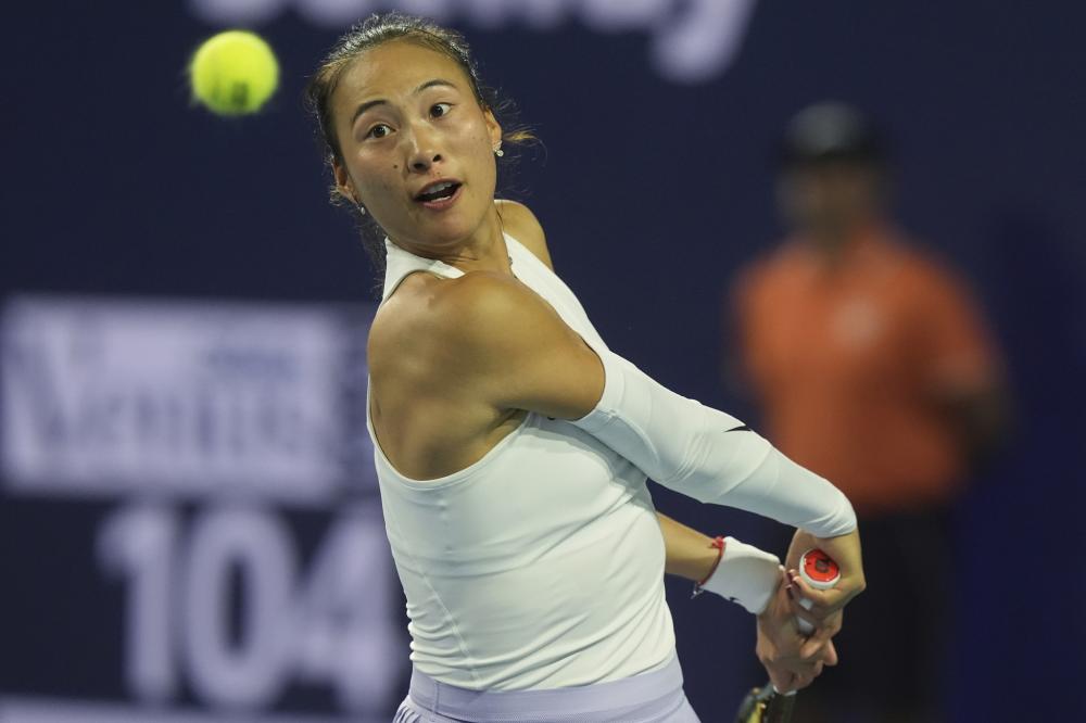 特朗普政府 特朗普政府