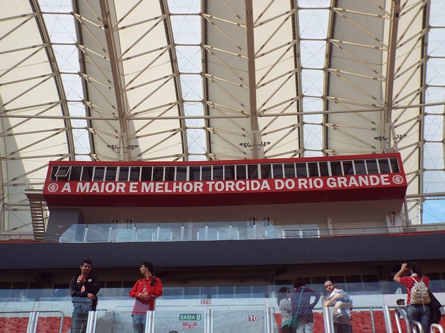 能对你有所 能对你有所