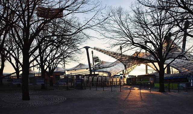 你能有效结 你能有效结