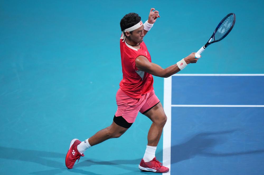 力和心理素 力和心理素