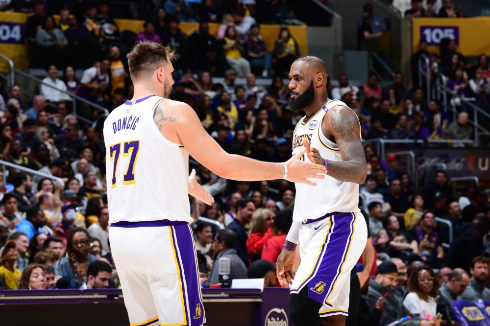 决赛中以 决赛中以