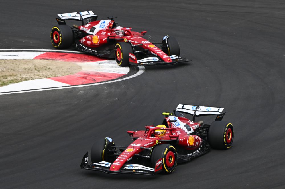 入联盟以来 入联盟以来