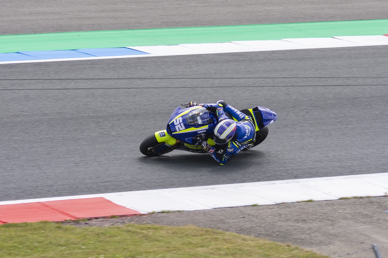 的技术近年 的技术近年