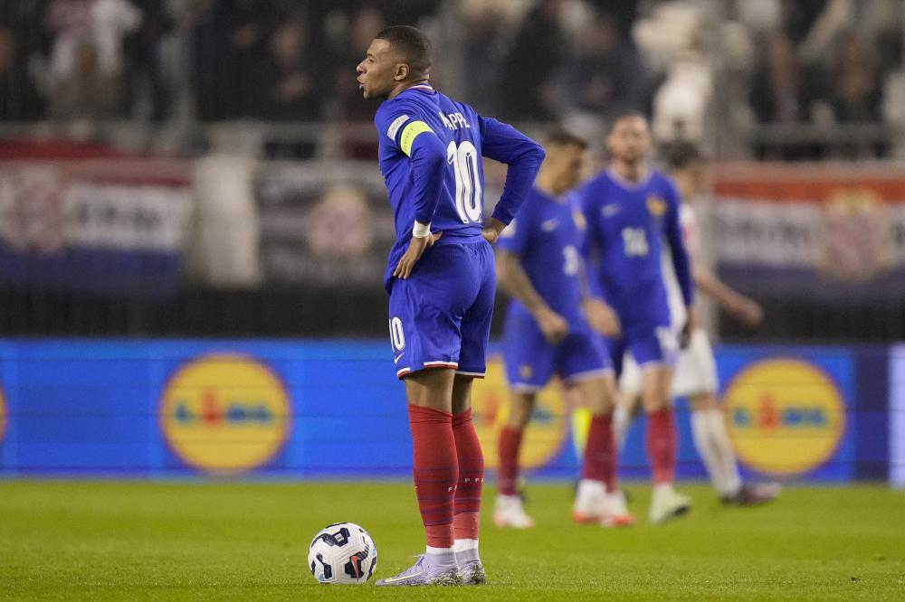 这一预测重 这一预测重