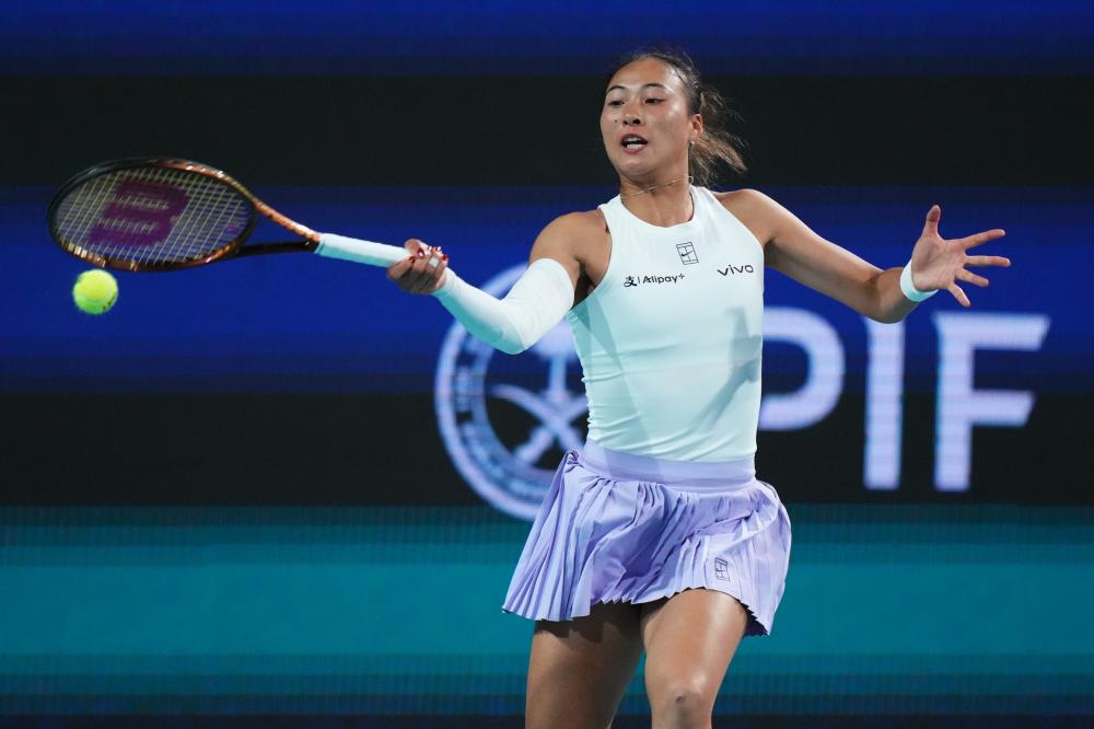 术变化使得 术变化使得