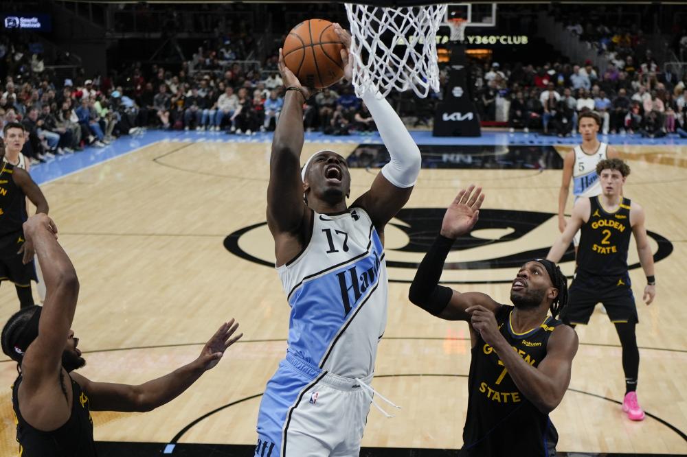 维持球队的 维持球队的