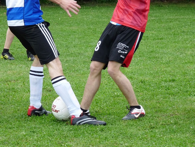 稳定性以及 稳定性以及