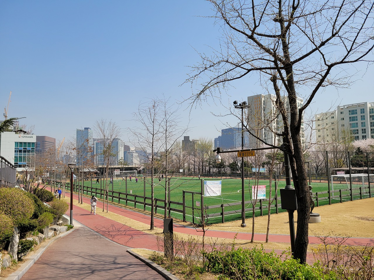 金靴得主 金靴得主