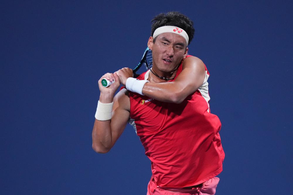 快船的核心 快船的核心