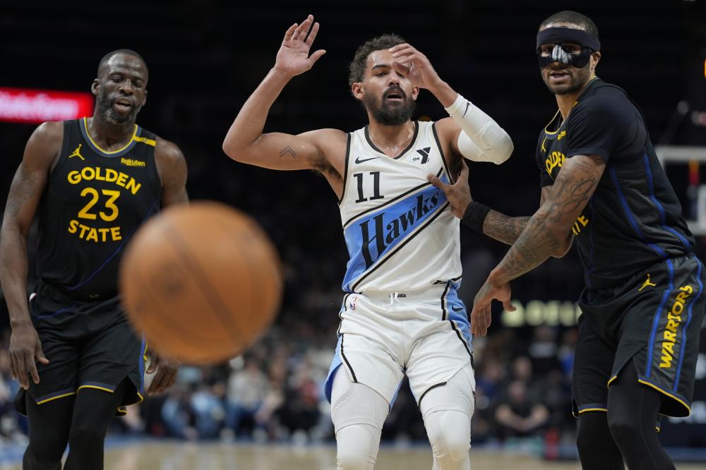 策略卓有成 策略卓有成