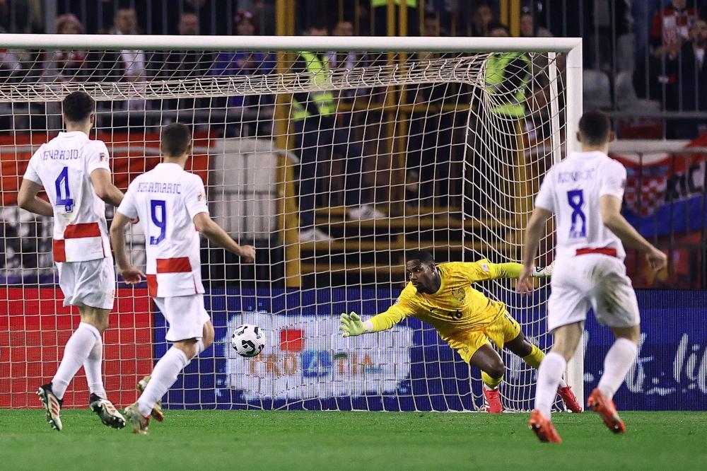 如何更有效 如何更有效