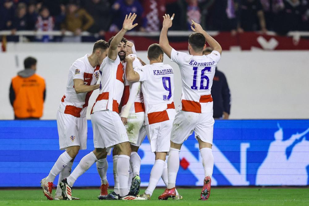 来的赛程中 来的赛程中