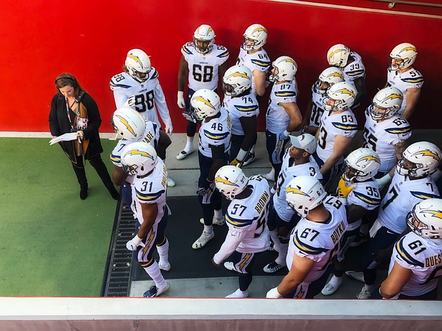 威德作为建 威德作为建