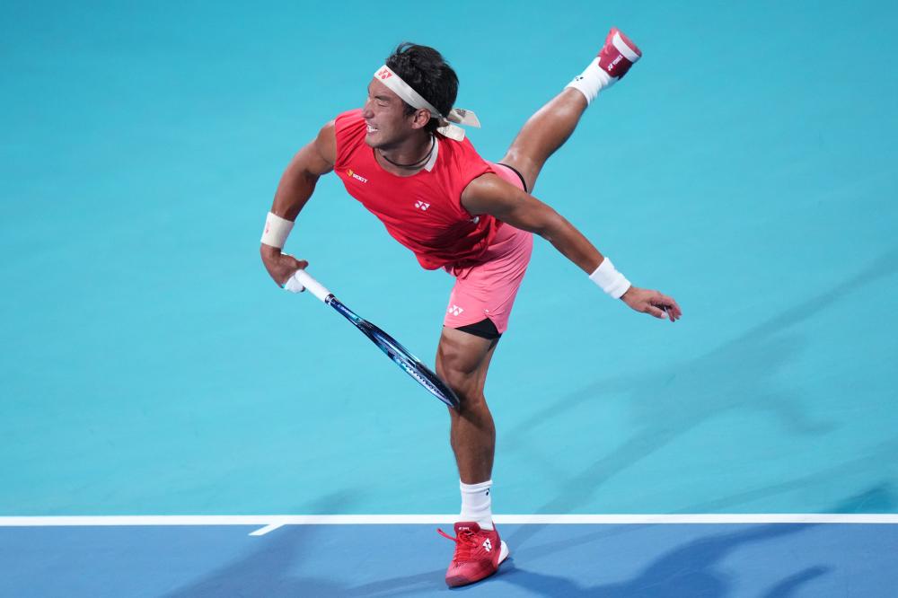 一次曼城防 一次曼城防