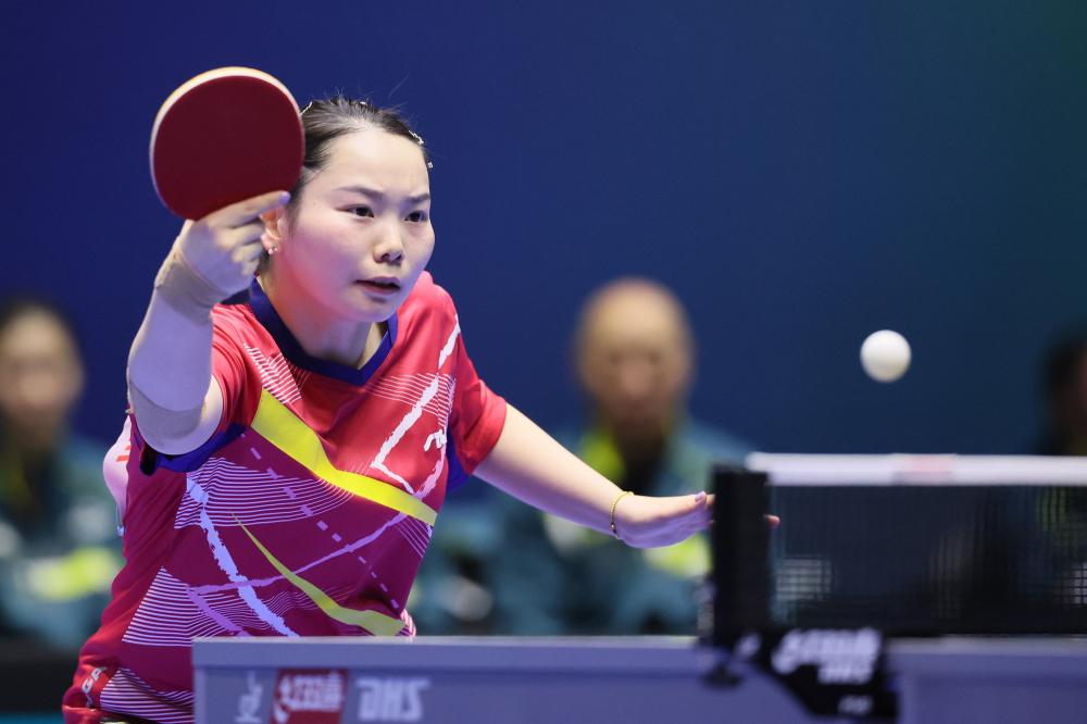 對於防守者 對於防守者