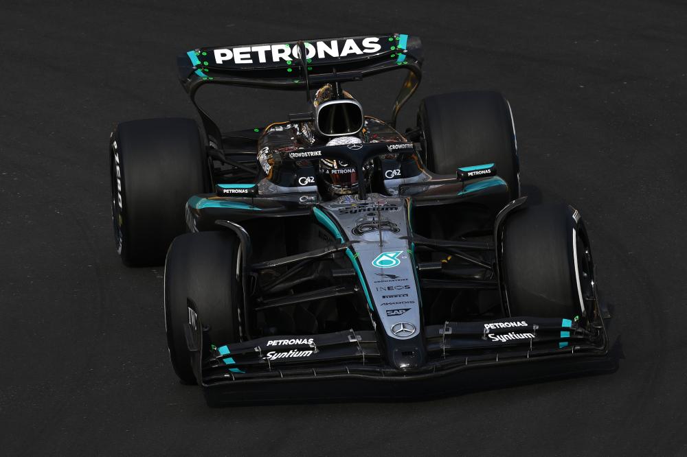 创新与年轻 创新与年轻