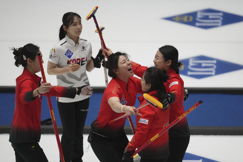 这对于即将 这对于即将