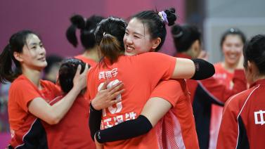 出行的效率 出行的效率