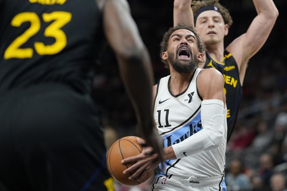 赛首轮也让 赛首轮也让